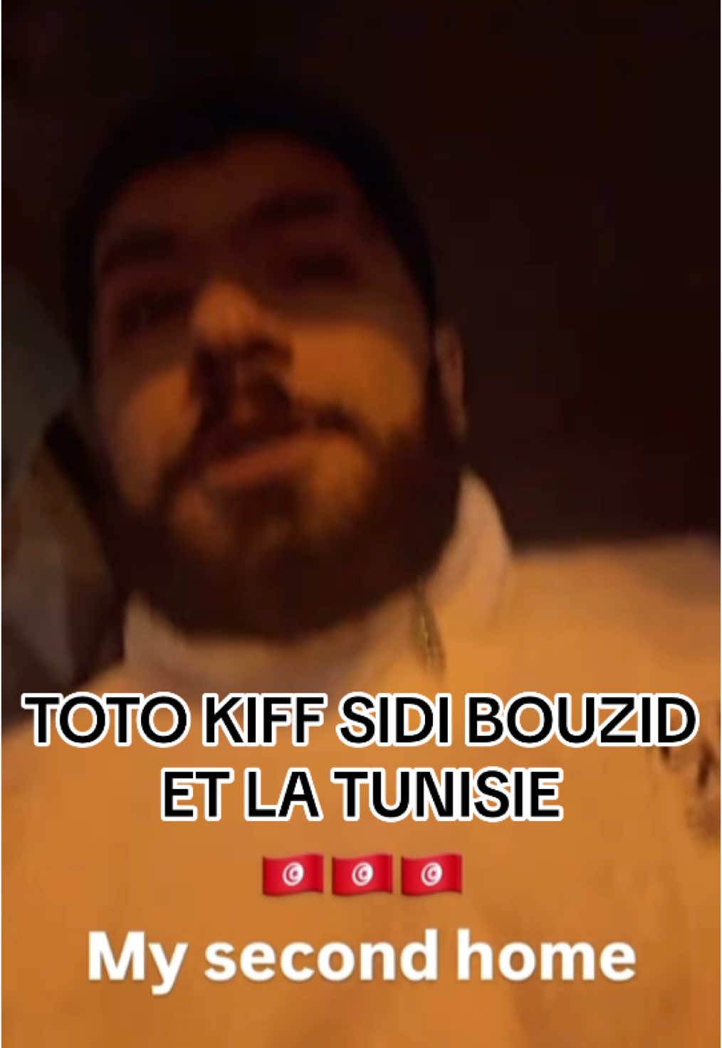 TOTO KIFFF LA TUNISIE ET SIDI BOUZID🇹🇳 #elgrandetoto🇲🇦 #egt #foryoupage❤️❤️ #morocco🇲🇦 #fyp #maghrib #tunisia🇹🇳 #elgrandetoto #sidibouzid #pourtoii #tunisie @ELGRANDETOTO 🇲🇦 