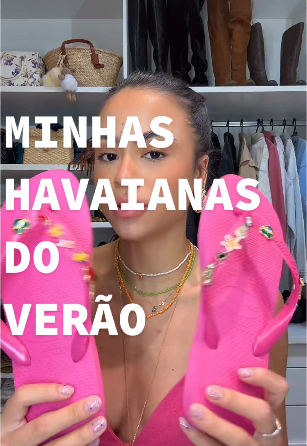 #fashiontiktok 