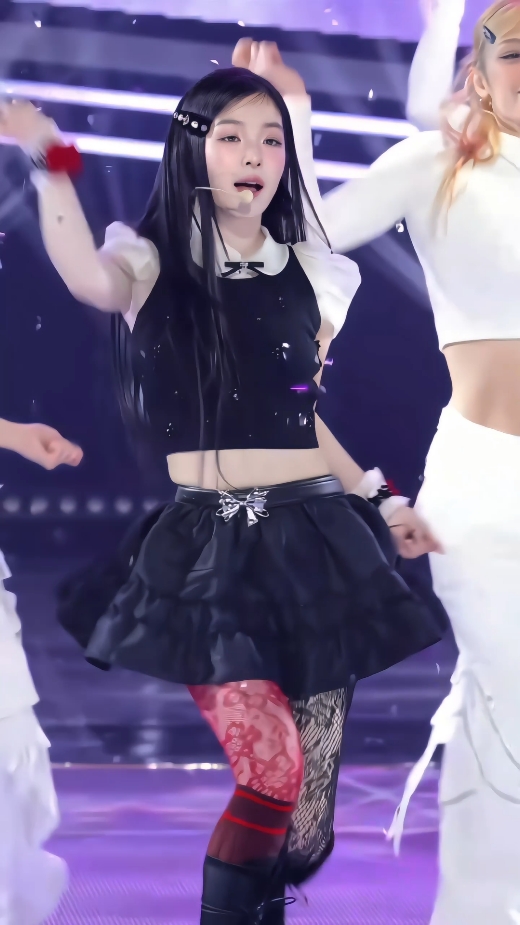 #IRENE #REDVELVET #LIKEAFLOWER #FANCAM #Kpop #FYPシ゚ 