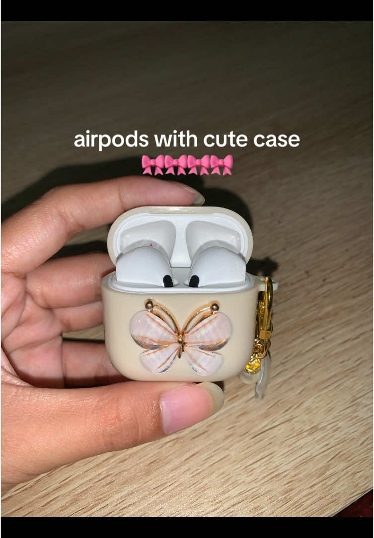 for only 199✨#airpods #affliatemarketing #coaffiliate #affliatemarketing #fyp #livephotos #tiktokviral 