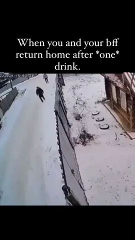 😂😂😂😂 #drunk #bff #funny #funnyvideo 