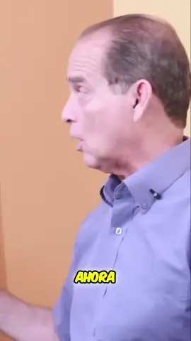 Prostatitis: Causas y soluciones naturales Descubre las causas de la inflamación prostática y los niveles de PSA con Frank Suárez. Aprende sobre remedios naturales como el saw palmetto, aceite de onagra, Metaboil y Passivoil para aliviar la inflamación de forma natural. ¡Salud prostática! #SaludProstatica #InflamacionProstatica #PSA #RemediosNaturales #SuplementosNaturales #SaludHolística #BienestarMasculino #FrankSuarez #ConsejosDeSalud #VidaSana