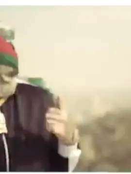 farruko no se equivoco al decir  #miformadeser#farruko#viral  #goldenboytrap