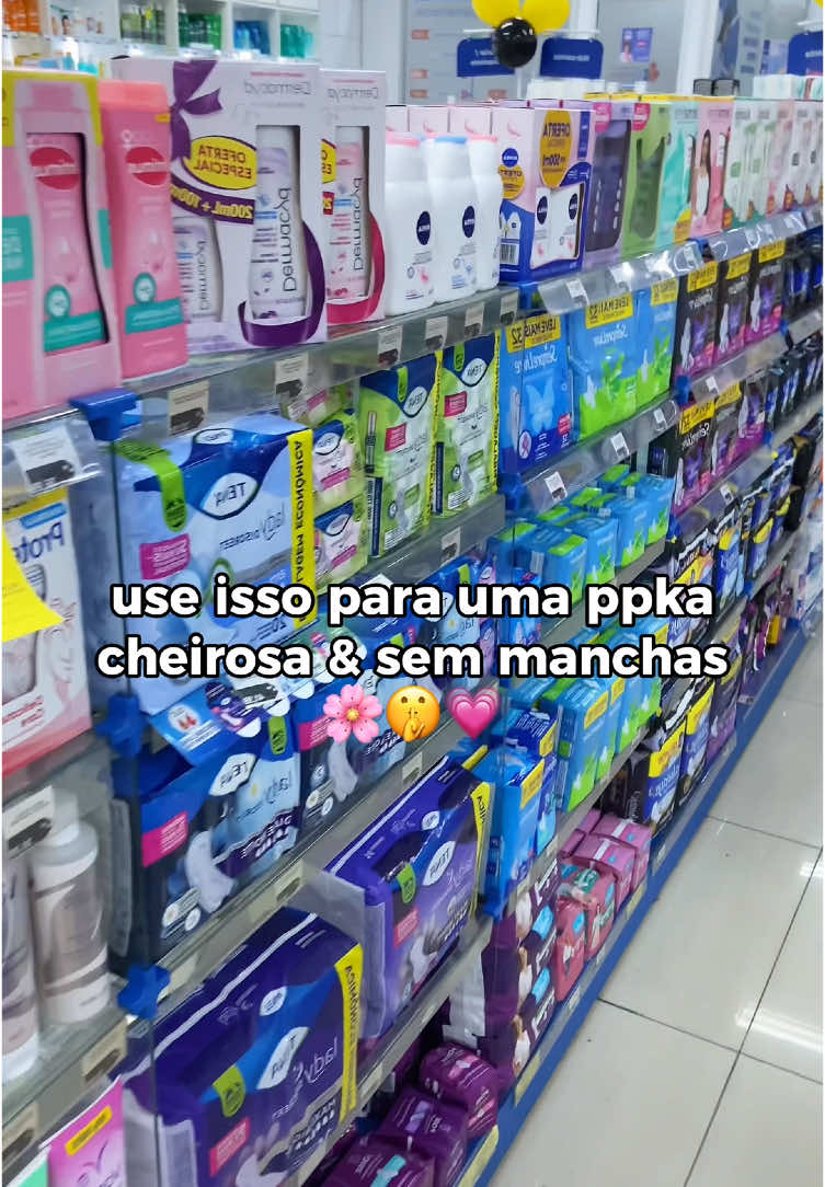 Use isso para uma ppka cheirosa e sem manchas  🌸🤫💗 #clareadorpele #pele #barato #viral #clareador #dicasdebeleza #cuidadoscomapele #manchas #clareamento #sabonete #produtosdebeleza #beautyproducts #autocuidado #corrosa #dicasdebeleza #blowgirl #mulhercheirosa 