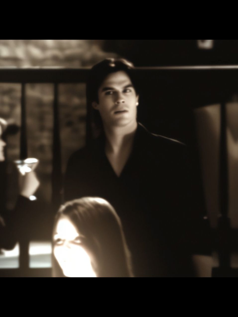 you belong to meee #damonsalvatore #iansomerhalder #tvdu #viral #tvd #edit #fyp #damonsalvatoreedit 