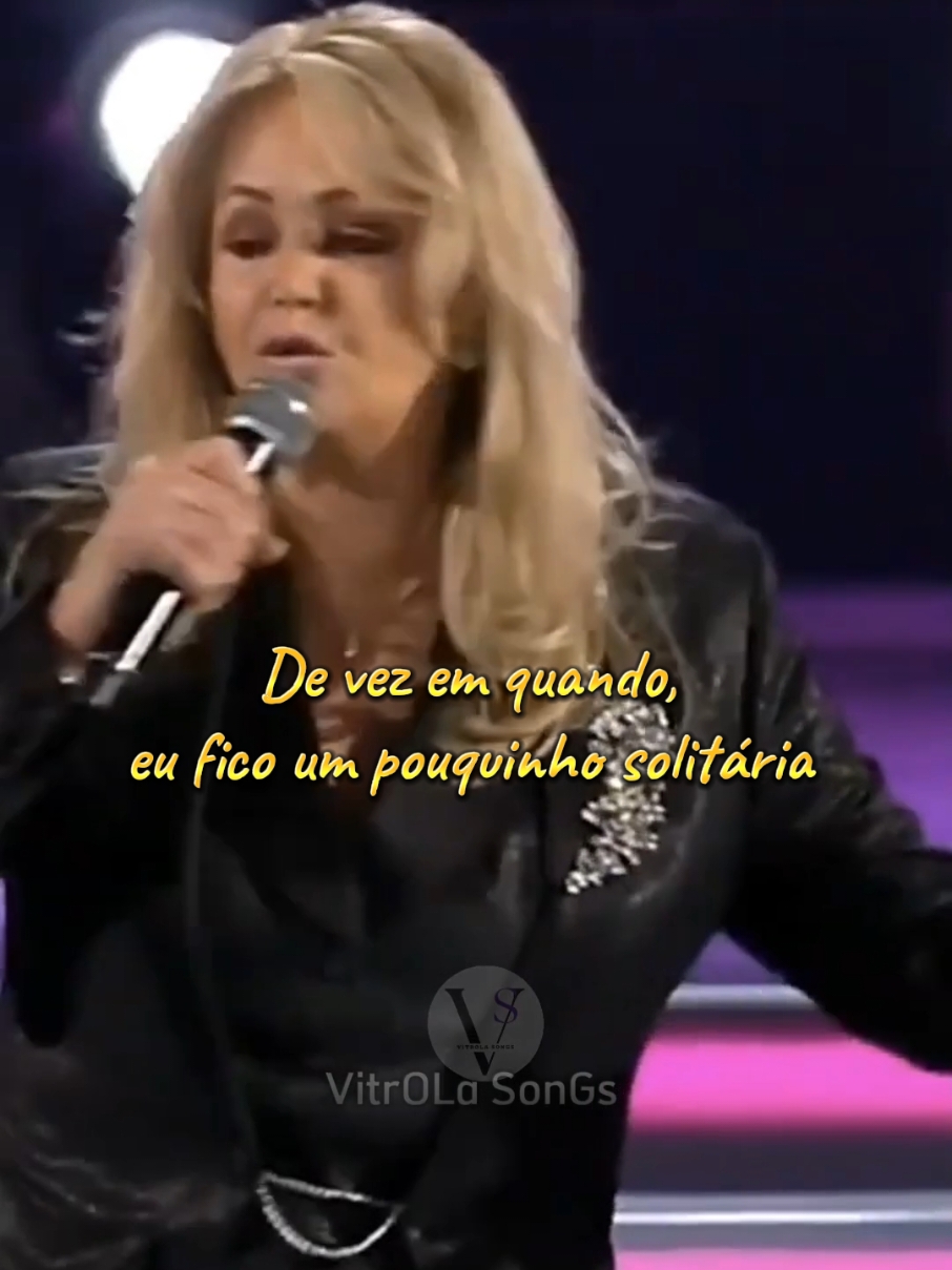 Bonnie Tyler - Total eclipse of the heart #musicasinternacionais #musicasantigas #nostalgia #musicas #romantica #musicasromanticas #lovesong #lovesongs #Flashback #fyppp #fyppage #vaiprafy #vaiprofy 