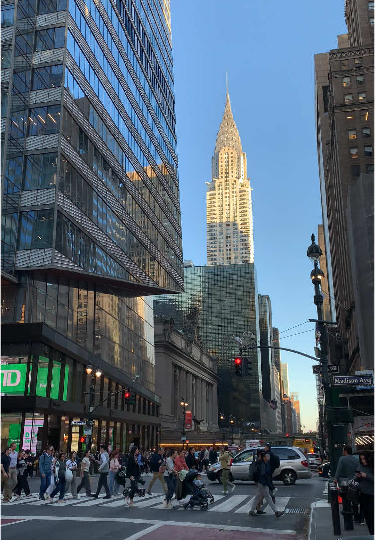 Walking in New York City Street , 42nd Street Manhattan 🇺🇸🇺🇸🇺🇸  #NYCPhotography #usa_tiktok #rockefellerchristmastree #rockefellercenter #5thavenue #newyork #manhattan #usa #christmastree #newyorkcitylife #radiocity #newyorkcity #UrbanExploration #centralpark #nyc #statueofliberty #StreetPhotography #NYCThroughMyLens #worldtradecenter #travel #work #empirestatebuilding 