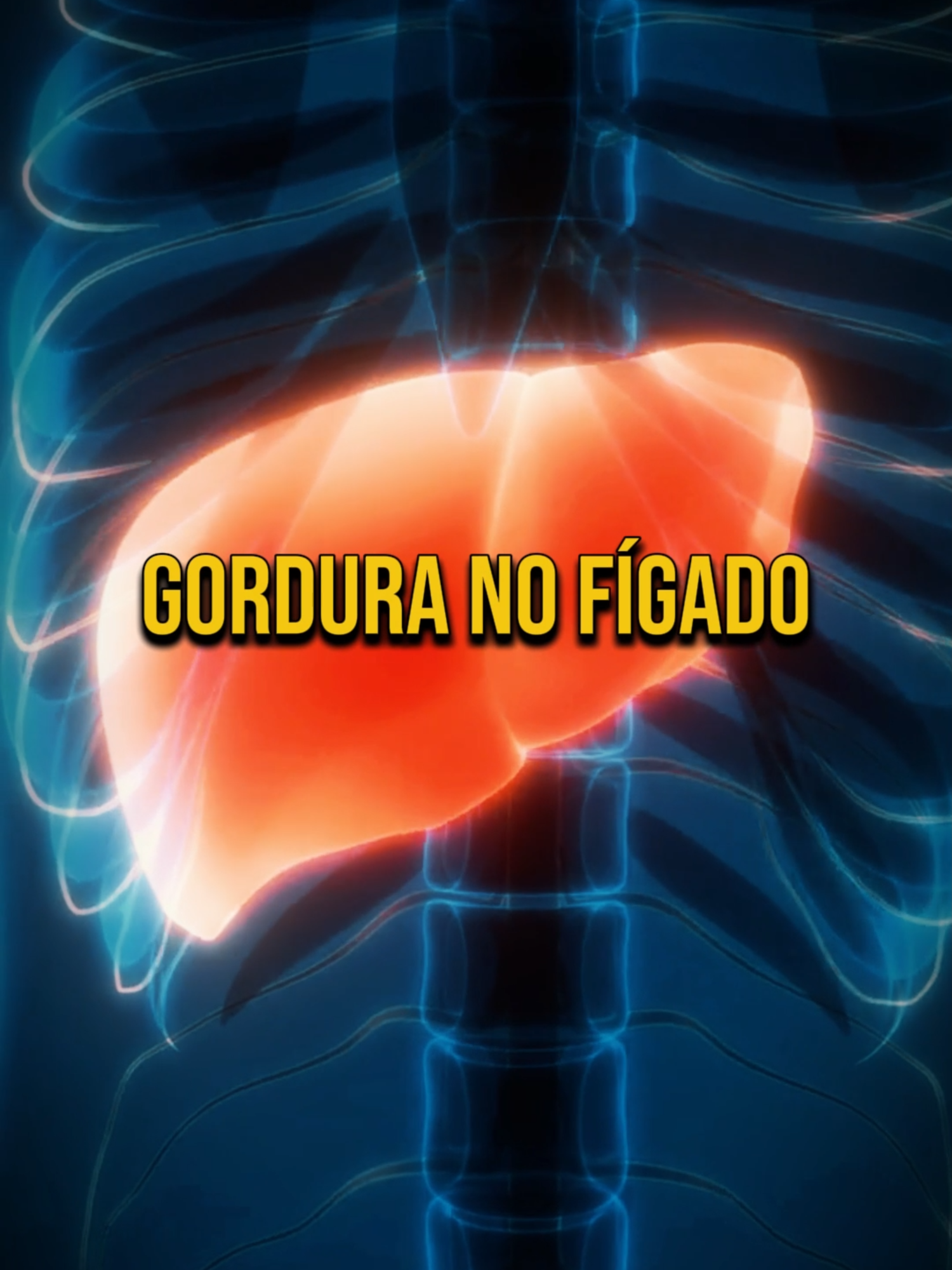 Como saber se seu fígado está saudável? by Dra. Priscila Antunes (MÉDICA) #fígado #saudável #intestino #saude #esteatosehepatica