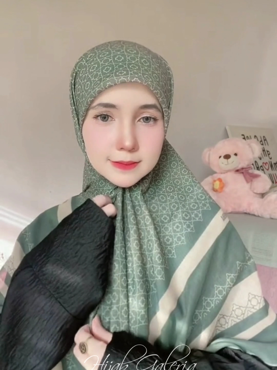 tutorial Uzbez bidang 60 untuk awak...🫶 Siapa nak ? komen 