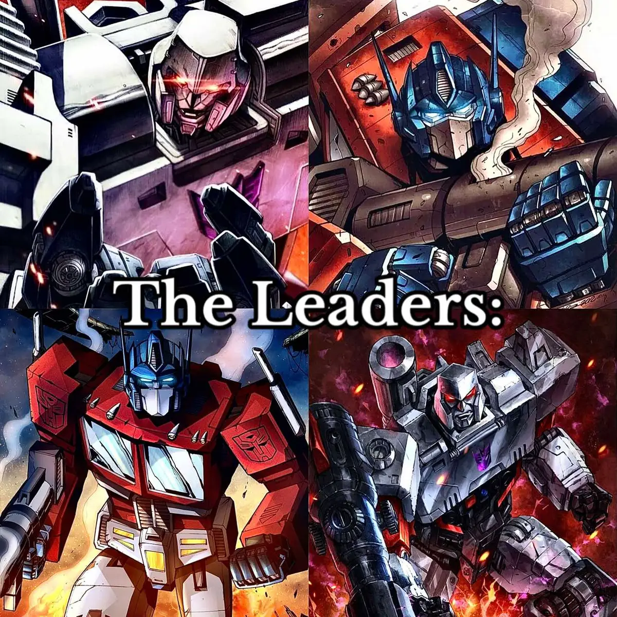 #foryou #foryoupage #fy #transformers #transformersvoices #transformersriseofthebeasts #transformersprime #transformersmovie #transformersthelastknight #transformersageofextinction #transformersdarkofthemoon #transformersrevengeofthefallen #optimusprime #megatron #autobots #decepticons #viralvideo #viraltiktok #viral_video #fyppppppppppppppppppppppp #foru 