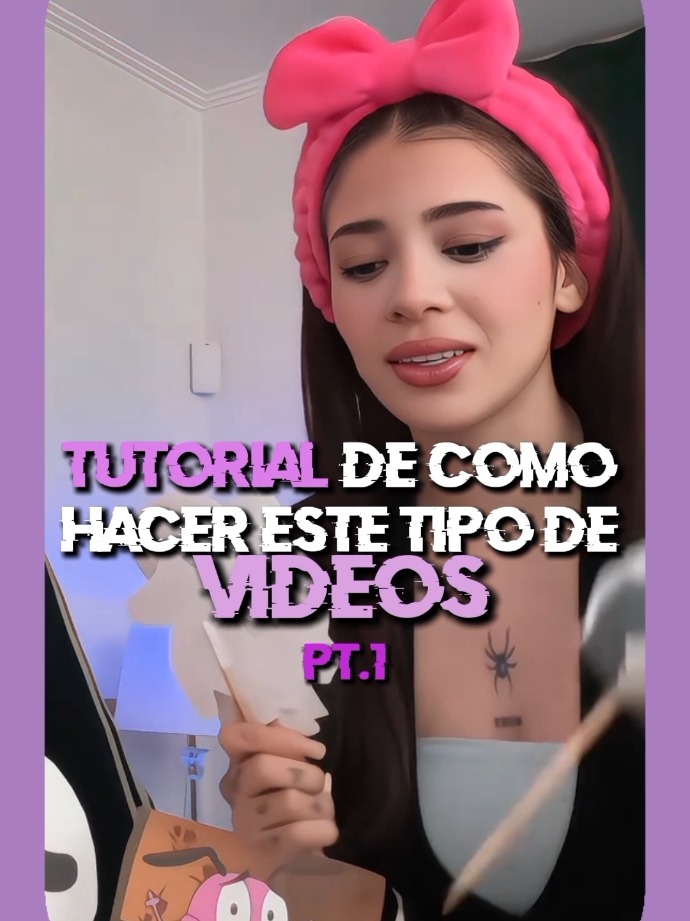 #viral #katteyes #iamferv #creatorsearchinsights #fyppppppppppppppppppppppp #tutos_xime11 #Viral #paravoce #tiktokenespañol @Katteyes @TikTok