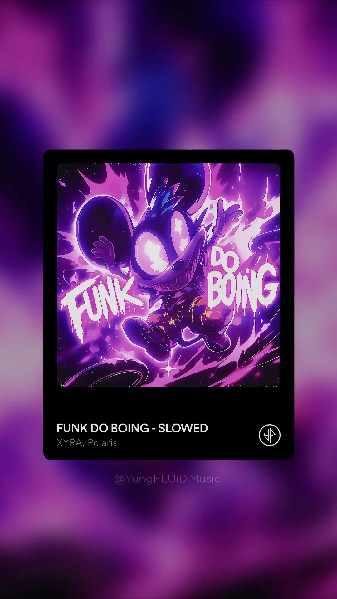 🎵 Playlist link in my BIO 🎧 USE HEADPHONES 💀 Song: FUNK DO BOING - SLOWED #foryou #fyp #funk #phonk #bassboosted #spotify #viral #phonk_music #parati #slowedsongs