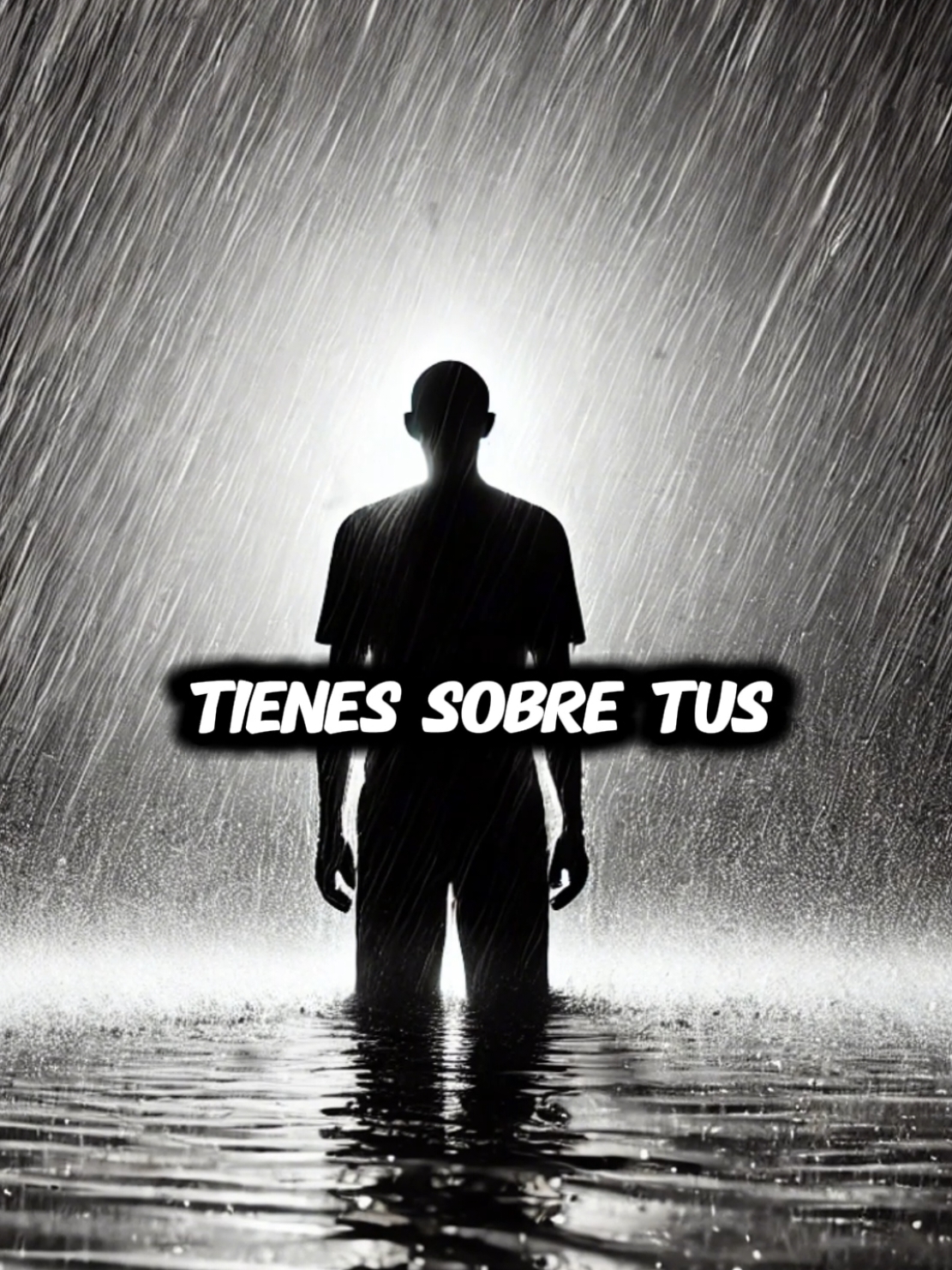 Que es la autoconfianza?  #estoicismo #ataraxia #sabiduriaestoica #reflection #elartedeserestoico #epicteto #seneca #marcoaurelio #reflexiones #estoicismoaplicado #stoicism #autoconfianza 