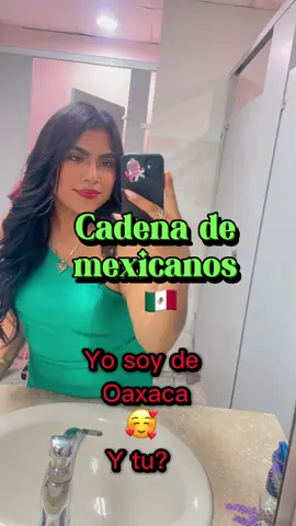 #CapCut #fyp #oaxacamexico #parati #Mexicanos 
