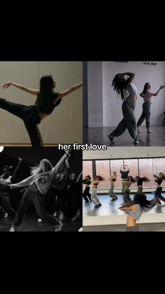 #dance #firstlove #herfirstlove #fyp #fypシ #fyppppppppppppppppppppppp #paratiiiiiiiiiiiiiiiiiiiiiiiiiiiiiii #relatable #photo #fypシ゚viral #trendy #dancer #fyppp 