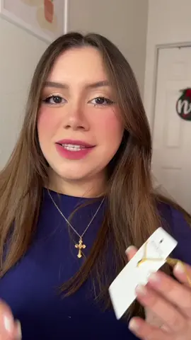 Te lo dejo aqui❤️✨ #jewelry #jewelrytiktok #accessories #necklace #fashiontiktok #jewelrytok #aesthetic #oldmoney #oldmoneyaesthetic #tiktokshop 