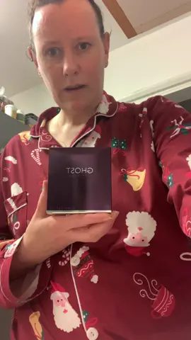 #perfume#perfumetiktok#