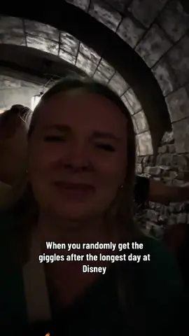 45 degrees celsius, hottest disney park ever with little to no shade, and 20,000 steps later… #funny #funnytiktok #funnyvid #moments #giggles #florida #shorts #vlogs #disney #dusneyworld #ratatouille #epcot #memestiktok #fyp #viral #orlando #epcotdisney 
