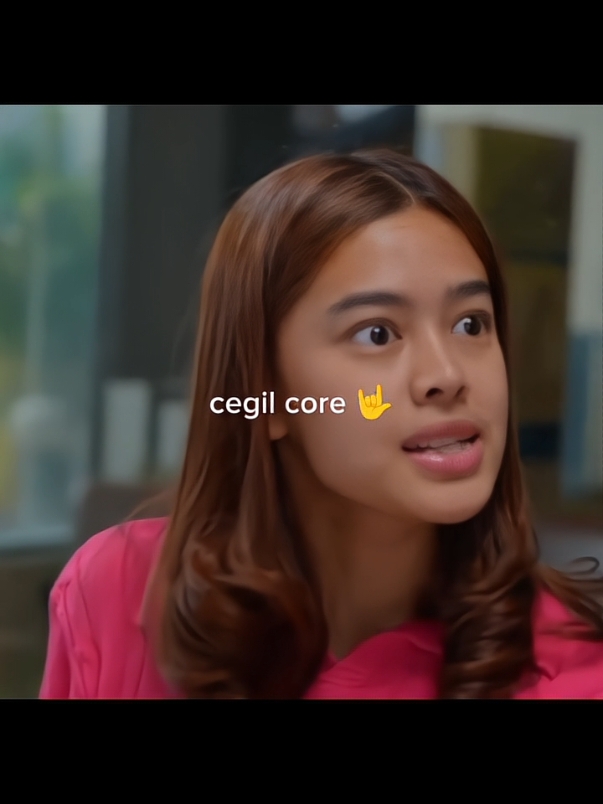 dia ini klo lgi marah duh gemes paraaah 🥰💓🤏 #aqeelaaz_ #aqeelacalista #sinetronsctv #asmaragenz 