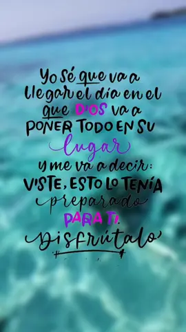 Ánimo! Todo pasa.  #Dios #todovaaestarbien  #Meme #MemeCut #CapCut 
