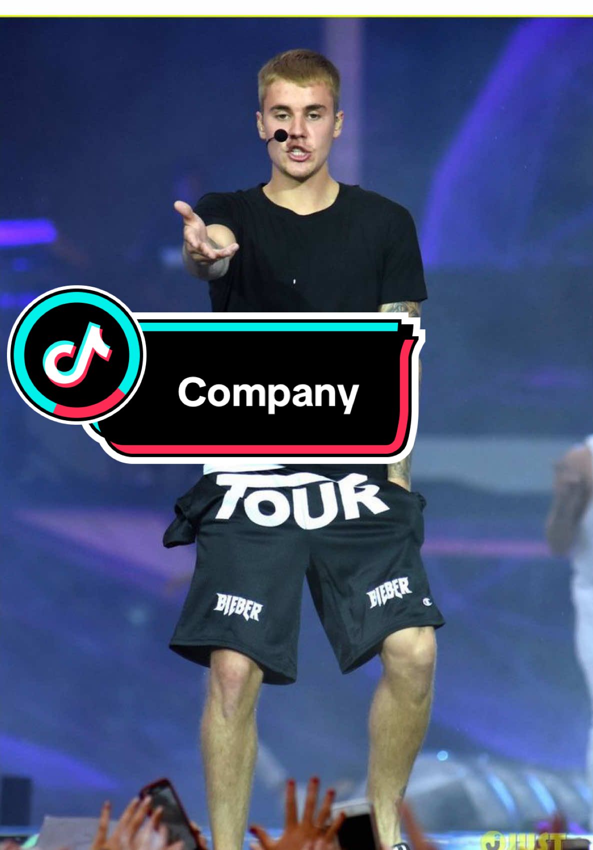 #justinbieber #company #fyp #explore #foruyou 