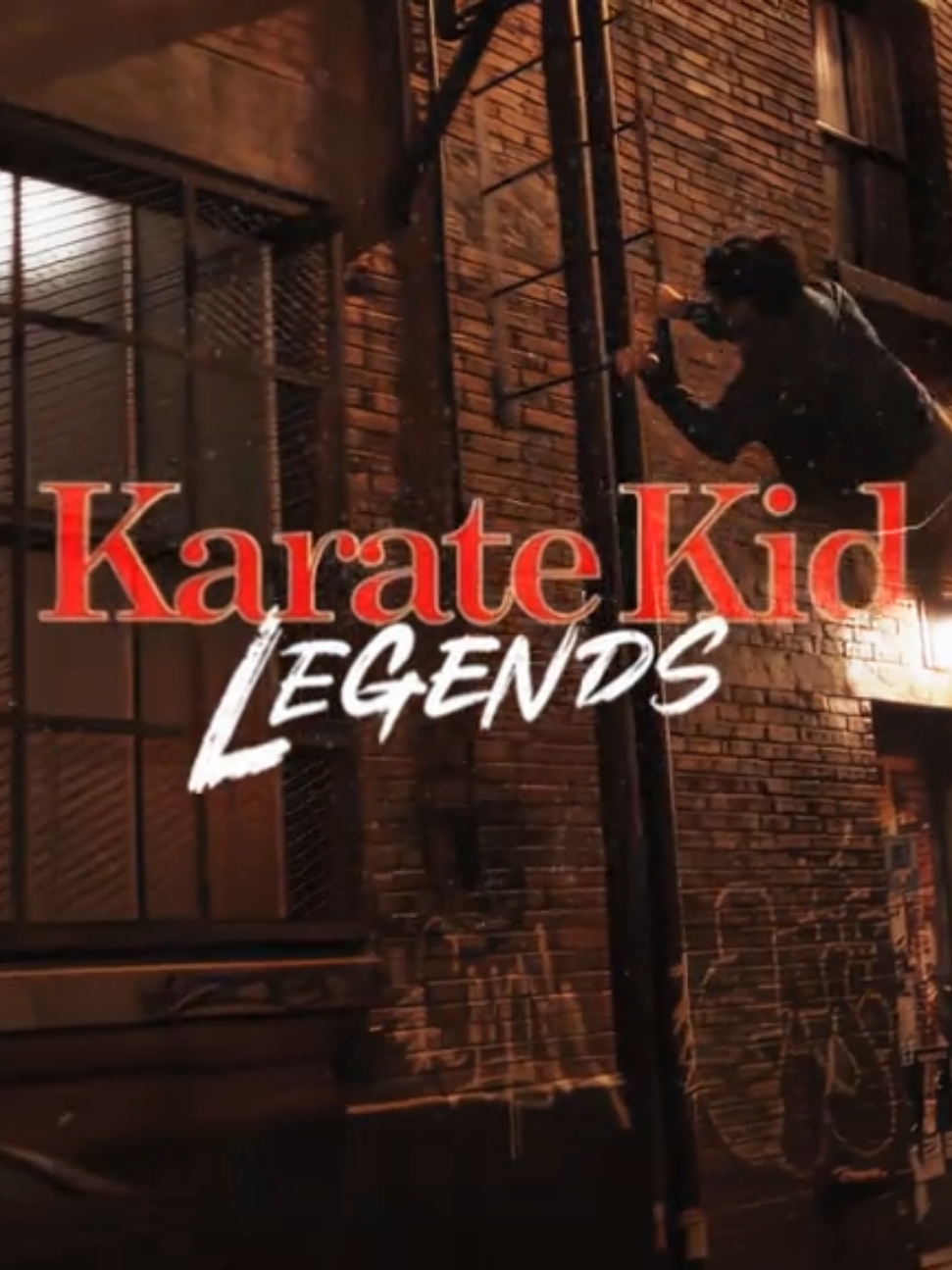 KARATE KID LEGENDS TRAILER WAS SO EPIC!!! 🤯 #karatekidlegends #karatekid #mrhan #daniellarusso #lifong #cobrakai #ralphmacchio #jackiechan #benwang #karatekidlegendsedit #karatekidedit #fyp