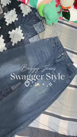 AFFORDABLE BAGGY JEANS !! 🥰❤️ #fyp #foryou #baggyjeans 
