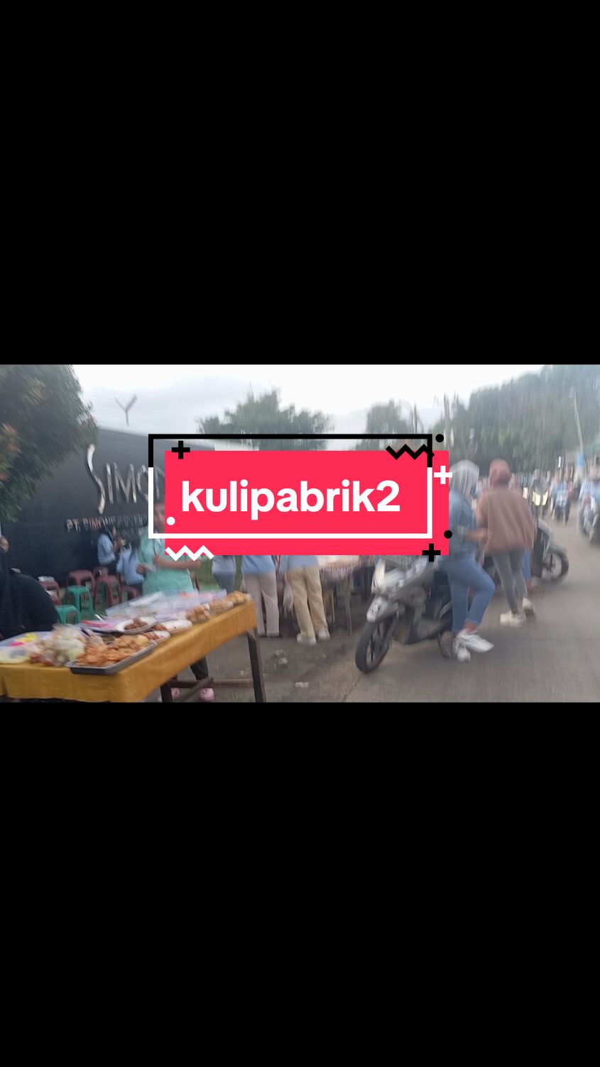 saking suport 🐣 #fyf#kulipabrik #buruhpabrik 