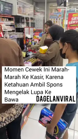 #masukberanda #berandatiktok #berandafyp #tiktokfyp 