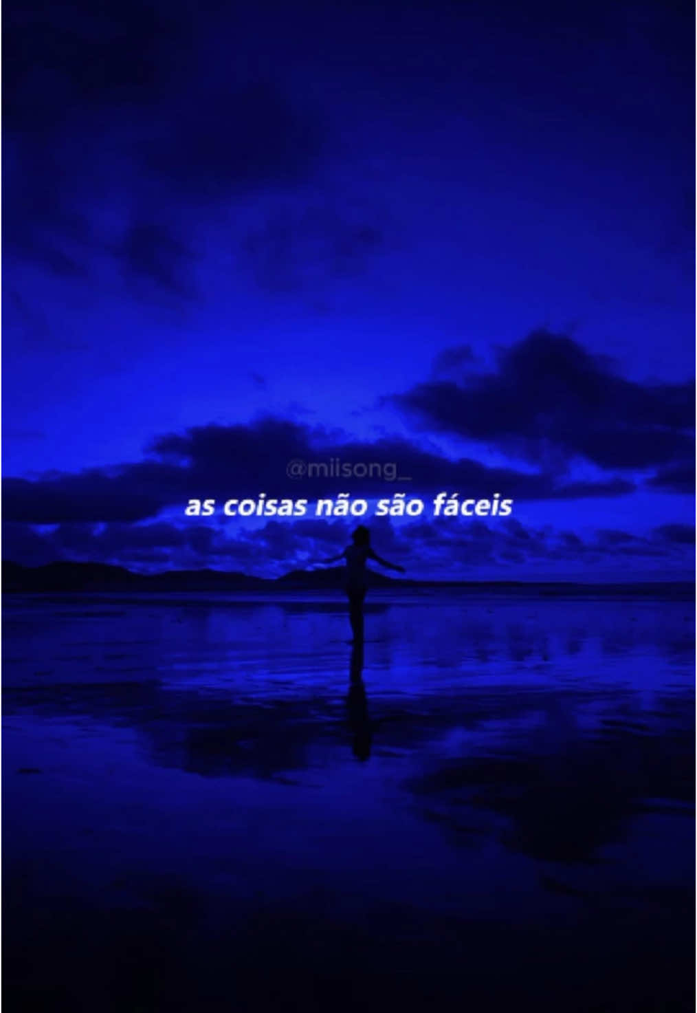 que vibe maravilhosa essa música tem! 🥹 #lyrics #tipografia #alok #traducao #music #goodvibes #hearmenow #electronicmusic  #nostalgic #song #songlyrics #lyricsvideo #fyy #fyp #fypageシ #statusvideo 