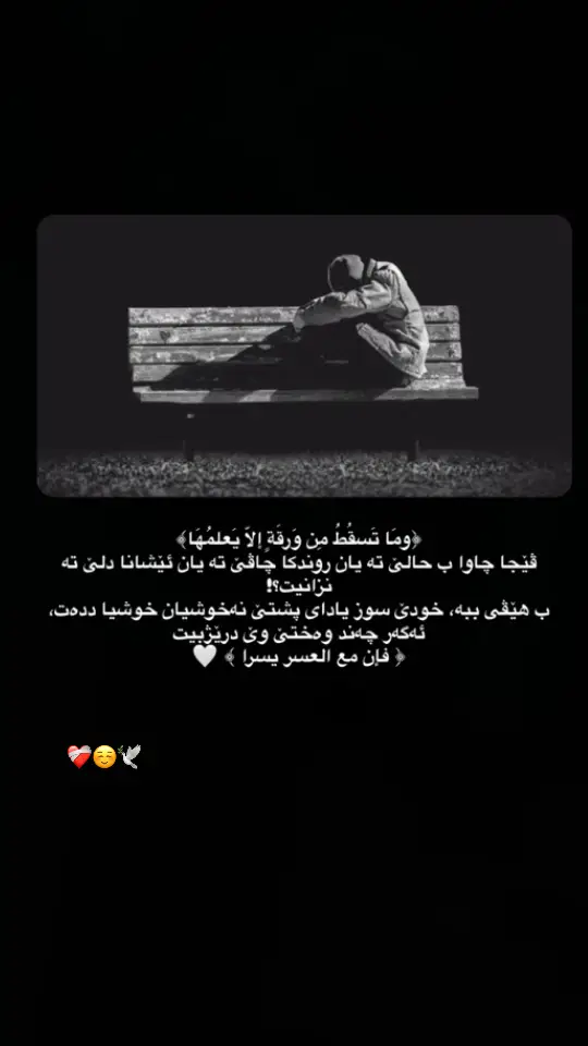 #E🕊 #allhamdullilah #لااله_الا_انت_سبحانك_اني_كنت_من_ظالمين 