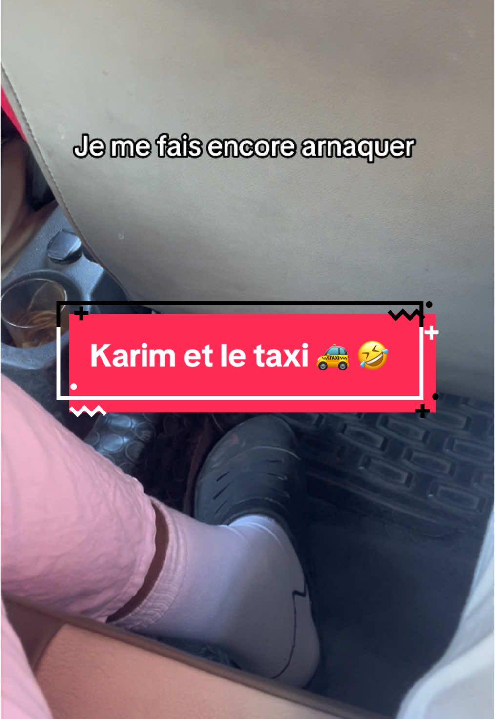 New insta:Karimouotsu venez, je passerai des Story là-bas  😭