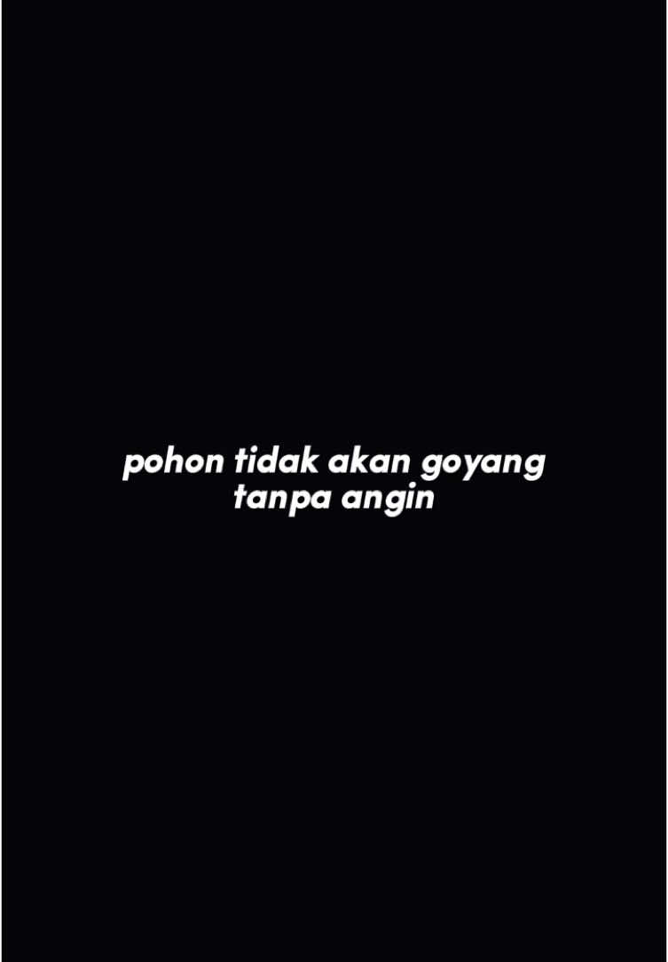 #CapCut pohon tidak akan goyang tanpa angin #ceesve🤓 #challenge #endeavor #experience #success #vision #endurance #norisknofun 