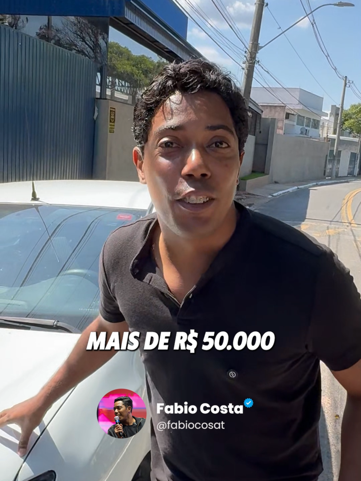 Bora aprender comprar antes do leilão carros de 15% a 30% da fipe! Acesse o link na minha Bio! #carro #veiculos #carrobarato #prosperidade #riqueza #leilao #carros