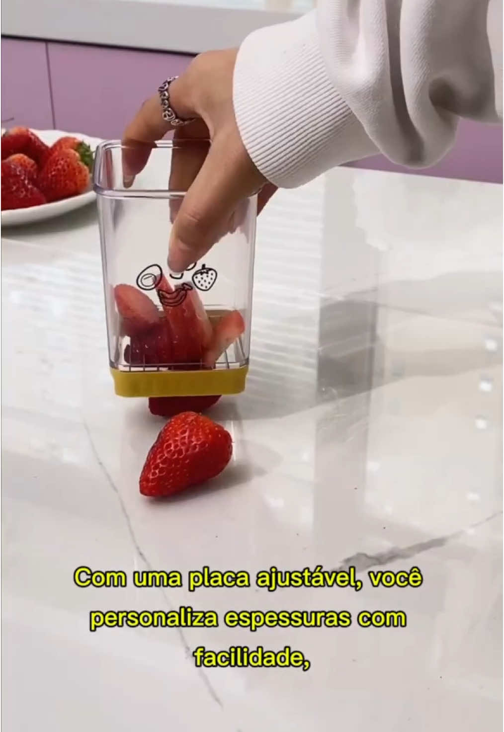 https://s.shopee.com.br/7KgcdnhRws  Fatiador de copo de velocidade de com placa de pressão #shots #achadinhos #shope #shopee 