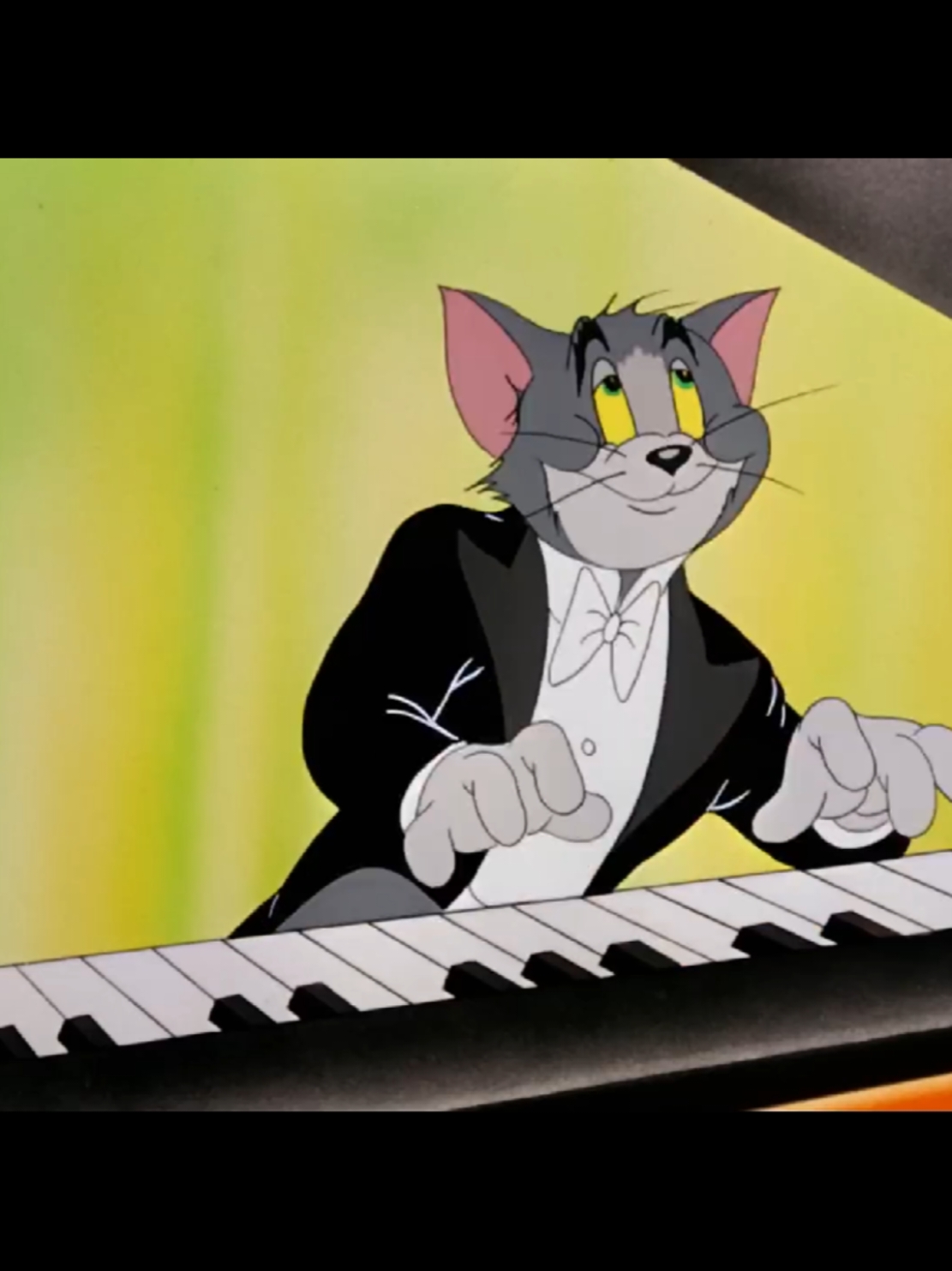 #cartoon #tomandjerry #animation 