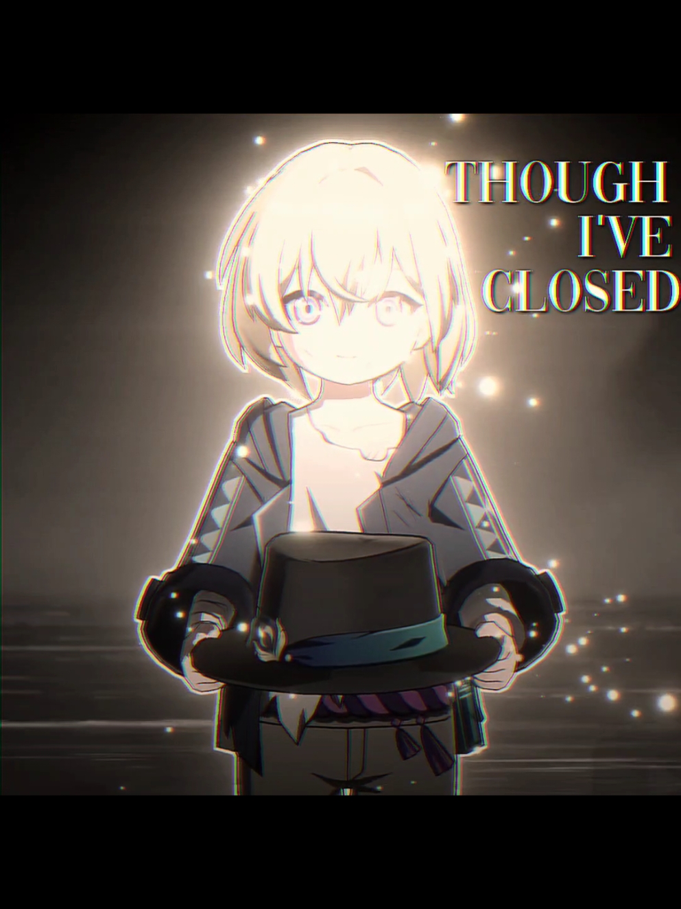 #AVENTURINE ー here's the actual edit guys ;-; thank you sm for actually following me tho ?? it was meant to be a satirical take on those youtubers who push these statistic in ur face every video but I fear it works ??  [ #aventurinehonkaistarrail #aventurinehsr #angst #HonkaiStarRail #hsr #edit #aventurineedit #kakavasha ]