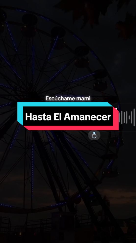 Escúchame mami>>> Request by @zynantihd1 #hastaelamanecer #nickyjam #lyrics #coversong #song #singing #sing #coverlagu #lirik #liriklagu #lirycs #trending #covergirl #female #karaoke #trend #tren #trending #soundviral #trendingsong #viral #vn #VoiceEffects #voicenote #lyricsvideo #lyrics_songs #songlyrics #fy #fyp #fypシ #fyfyfyfy #foryou #foryoupage #xyzbca #xyzbcafypシ #4upage #4you #4u #4upageシ #spanishsong #laguspanyol #escúchamemami 