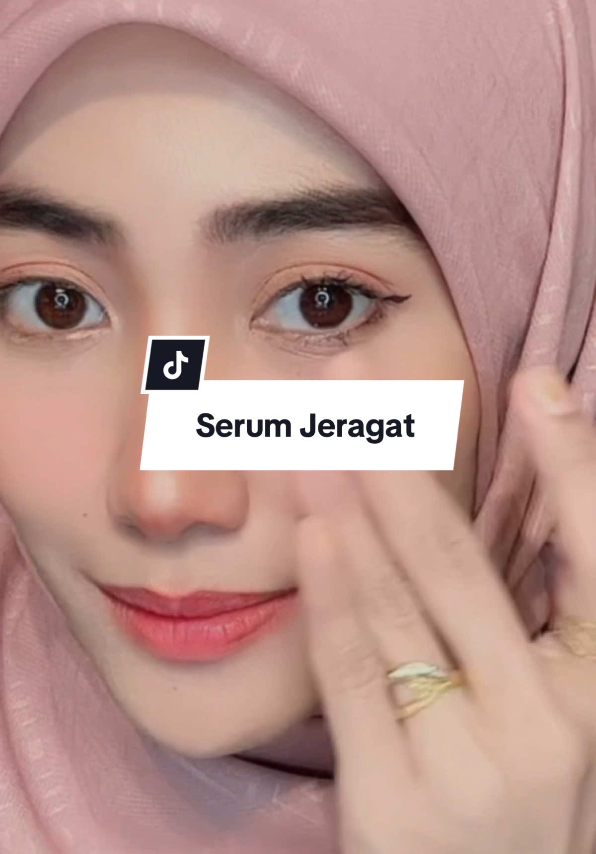 Akk ada jeragat masuk live skrg! #fyp #foryoupage #skincareviral #setjeragat #kosmetik #toya #jeragat #jeragatpudar #affiliatemarketing #affiliate #affiliatemarketingforbeginners #cantik #viral #skincaretips 