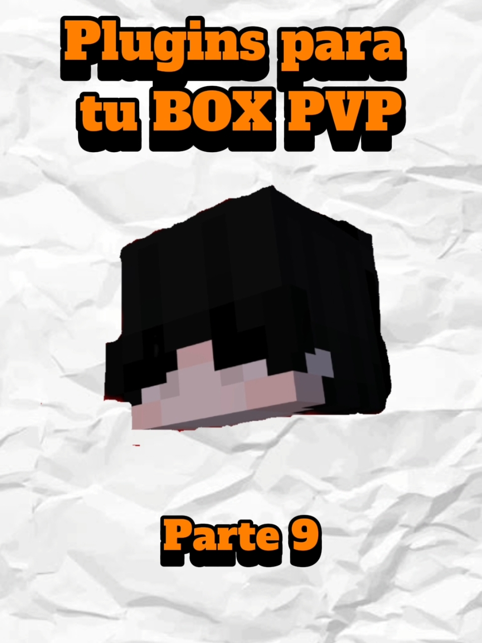 Parte 9 | Plugins para tu BoxPvP, ChatManager a los 100 likes plugin configurado en mi comunidad #minecrafttutorial #viral_video #plugins #servidor #configuraciondeboxpvp #minuevoservidordebo😆💀 #boxpvp #minuevo #apoyo #CapCut 