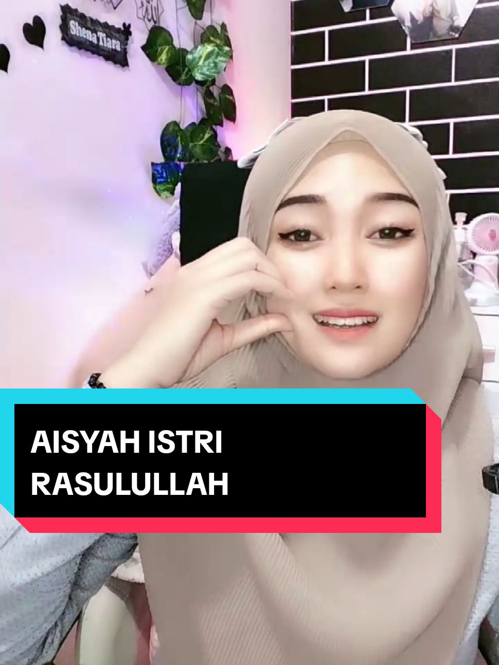 SAUDARAKU PARA KEJORA SEMOGA KALIAN DI BERIKAN JODOH YANG MASLAHAT DUNIA AKHIRAT YANG SHOLEH SHOLEHAH.JODOH VERSI TERBAIK DARI ALLAH SWT AAMIIN ISTAJIB DU'ANA 🥰 #aisyah istri rasulullah cover #aisahistrirasululah #aisahistrirasullah #aisyahsungguhmanisohsirahkasihcintamu #aisahistrirasulullah #hadroh  #maribersholawat  #bersholawat  #VoiceEffects  #berandatiktok  #masukberanda  #maribersholawatbersama  #sholawatterbaru2024  #sholawatjibril  #sholawatcanduviral  #sholawatcandu  #sholawattiktokviral  #sholawatviraltiktok  #sholawatnariyah  #sholawatnabimuhammad  #sholawatnabiyullahmuhamma  #sholawatnabimerdu  #sholawatterbaru  #sholawatmerduviral  #penikmatsholawat  #berkah_shalawat_syahdu  #coverlagu  #sholawatandulu  #sholawatanbareng  #lirik  #viraltiktok  #pecintanabi  #bismillahfyp  #berkahsholawat  #pejuangsyafaat  #maksiatminggat  #rasulullah  #rosulullah  #dengerindulu  #jangandiskip  #laguislami  #allohumasholliallasayyidinamuhammad  #lewatberanda  #masyaallah  #santri  #sholawatviral  #sholawatmerdu  #sholawatnya_bikin_adem  #muslimmilenial #SHOLAWAT  #sholawat  #sholawatan  #sholawatan_yuk  #sholawatnabi  #sholawatsholawatsholawat  #sholawatmerdu  #sholawatpenyejukhati  #sholawatpenyejukhati🥰🤲🙏  #pecintasholawat  #pecintasholawatnabi  #PECINTASHOLAWAT #pecintasholawat✨ #pecintasholawatan  #pemburusholawat  #PEMBURUSHOLAWAT  #pemburusholawatnabi  #pemburusyafaat  #PEMBURUSYAFAAT  #pemburusyafaat🤲  #pemburusyafaatnabi  #pemburusyafaatrasulullah  #pemburusyafaatnabimuhammad  #qasidah  #QASIDAH  #perindurasulullahsaw  #perindurasul  #perindurasulullah  #perindurasulullahsaw♥️♥️  #perindurasulullah🌹  #berkahsholawat  #BERKAHSHOLAWAT  #keutamaansholawatkepadanabimuhammadsaw  #manfaatsholawat  #yasayidiyarasulullah🙏😭😭  #yarasullullah  #yarasul  #yarasulallah  #yarasulullah  #yanabi  #YANABI  #yanabisalamalaika  #yanabisalamalayka #yanabisalam  #muhammadsaw  #nabimuhammad  #NABIMUHAMMAD  #nabimuhammad_saw🕋🕋  #salawat  #salawatnabi  #salawatanyuk  #salawatan  #salawat_penyejuk_hati  #shalawat  #shalawatnabi  #shalawatan  #shalawatan_yuk  #pecintashalawat #pecintashalawatnabi  #pecintashalawatan  #pemburushalawat  #sholawatviral  #sholawat?viral  #sholawat?viraldonggggg  #sholawatterbaru  #sholawatterbaru2023  #sholawatterbaru2022  #sholawatterbaru2024  #sholawatsedih  #sholawatpenarikrezeki  #sholawatpenarik  #sholawatpenarikrezeky  #sholawatpenyejuk  #sholawatversiindia  #djsholawat  #akustiksholawat  #dangdutsholawat  #kumpulansholawat  #bismillahfyp  #gambus  #masukberanda  #live  #gift 