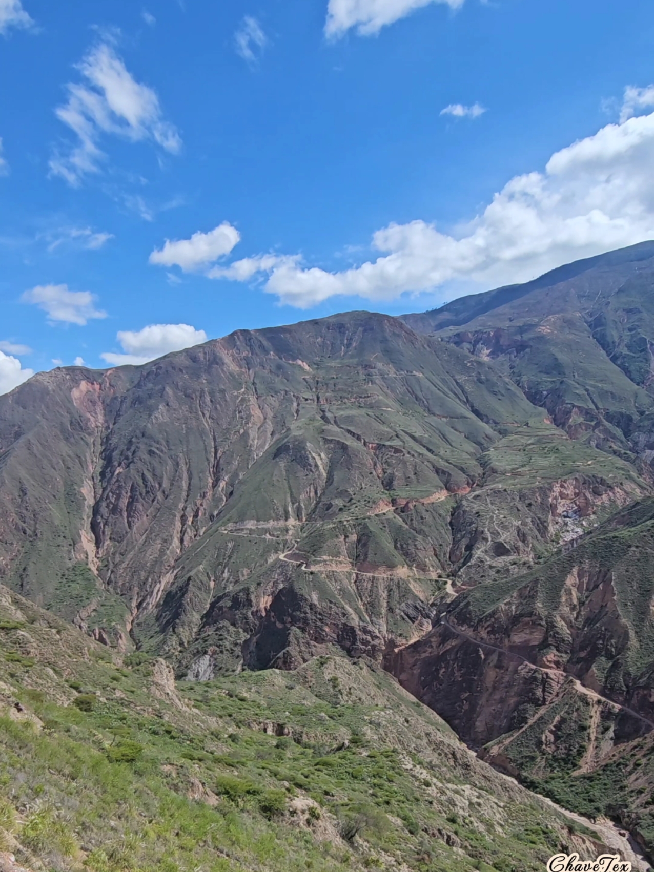 #provincia #chuma #campo #pueblo #paisaje #bolivia🇧🇴 #lapaz_bolivia🇧🇴 #carretera #viaje 