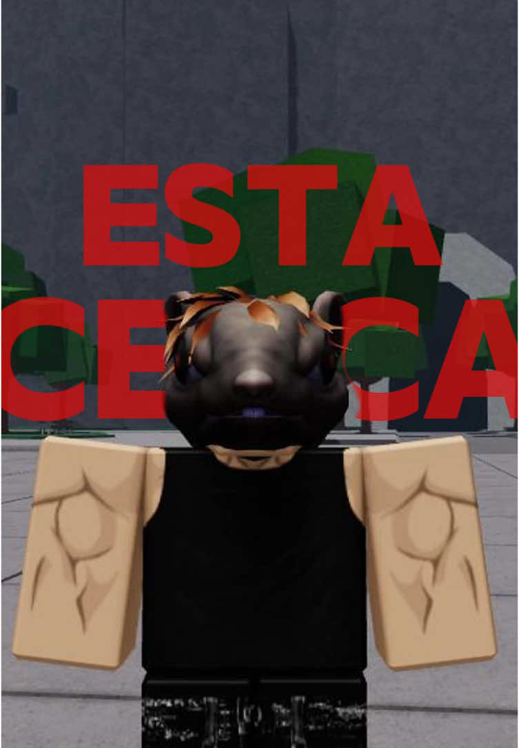 noticias shilas de tsb #thestrongestbattlegrounds #thestrongestbattlegroundsroblox #roblox #humor #saitamabattlegrounds #fyp #thestrongestbattlegroundscombo #saitamabattlegroundsroblox #saitamabattleground #strongestbattlegrounds #strongestbattlegroundsroblox #tsb #peka 