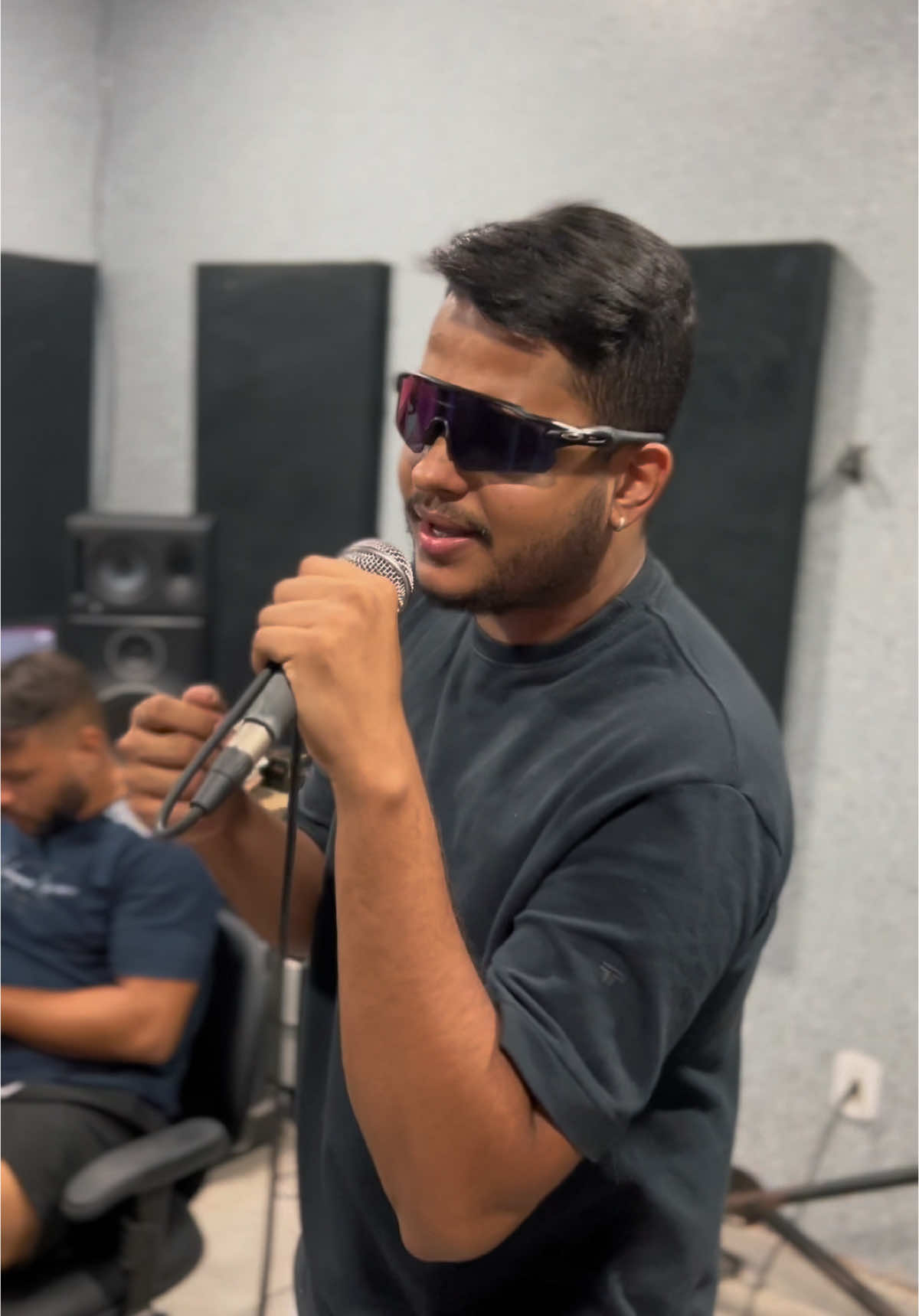 Eu esqueci 😎🔥 #dia1 #sofrencia #ms #euesqueci #repertorionovo #viral 
