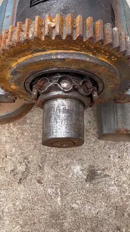 What is the process of buidlign this tool?