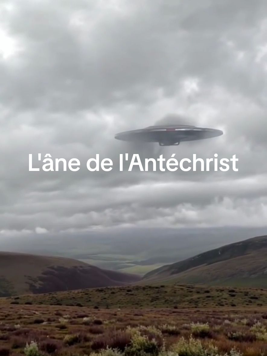 Real UFO sightings #l'antéchrist#almassihdajjal 