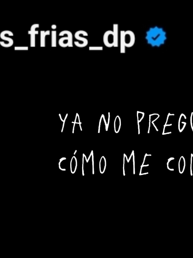 el silencio es mio... #dobleporcion #metricasfrias #raphoplyrics #rapcolombiano #fyp #viral #serenatasinmariachis 