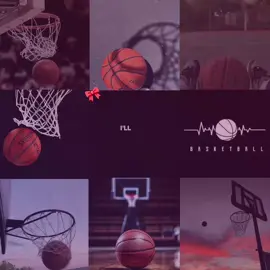 Love básquetboll #miamistad #CapCut#CapCutAmor #miamistad #miamorporelbasquetboll❣️ #basquetbol #Caplyric #basquetlover #parati #amor❤️ #basqut❤️‍ #lovebasquetball🏀 #fypシ゚ #foryou #paratiiiiiiiiiiiiiiiiiiiiiiiiiiiiiii 