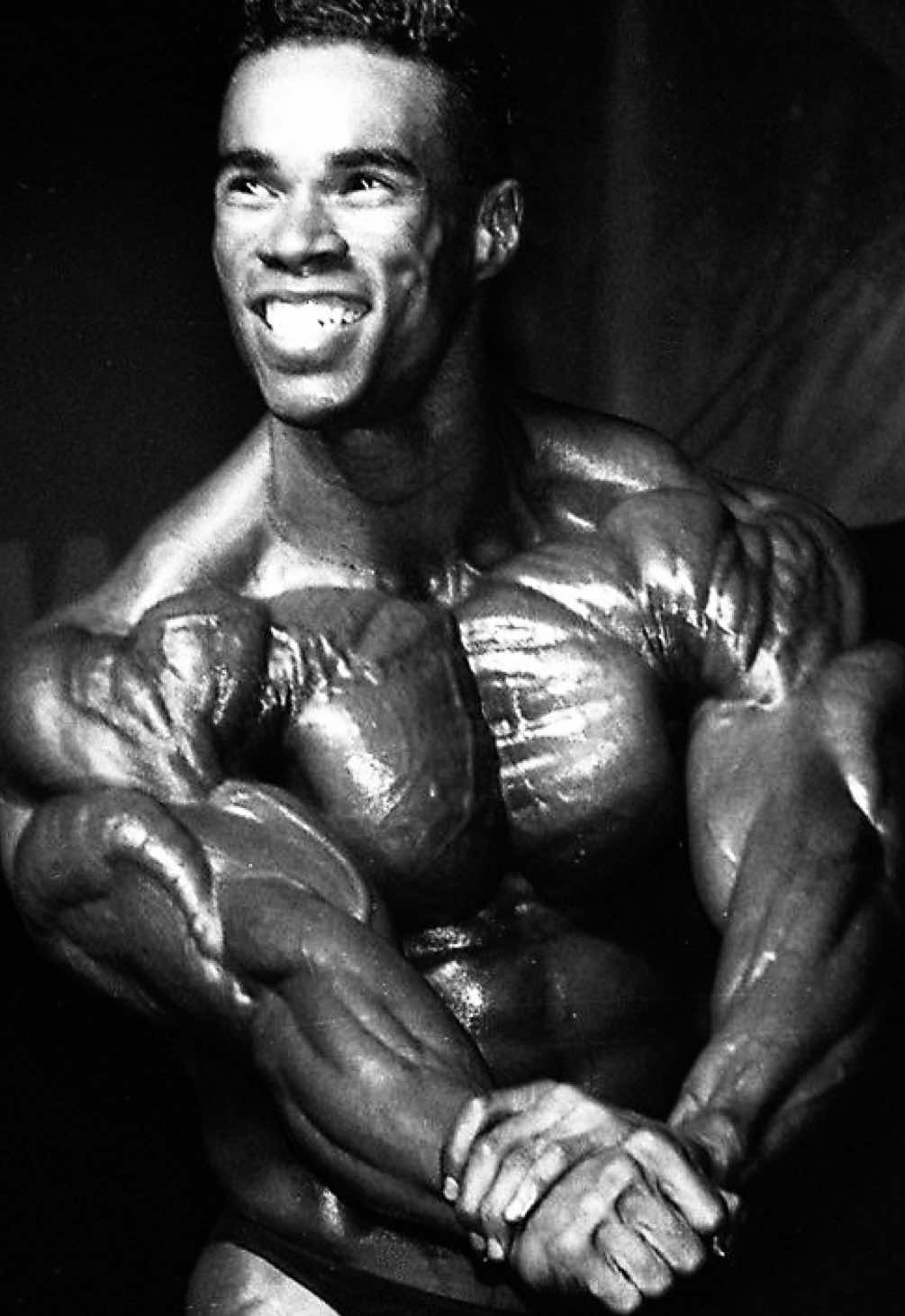 What was my Purpose?  #gymcore #gymmotivation #gymbros #GymLife #bodybuilding #bodybuildingmotivation #gymrat #kevinlevrone #kevinlevroneedit #mrolympia