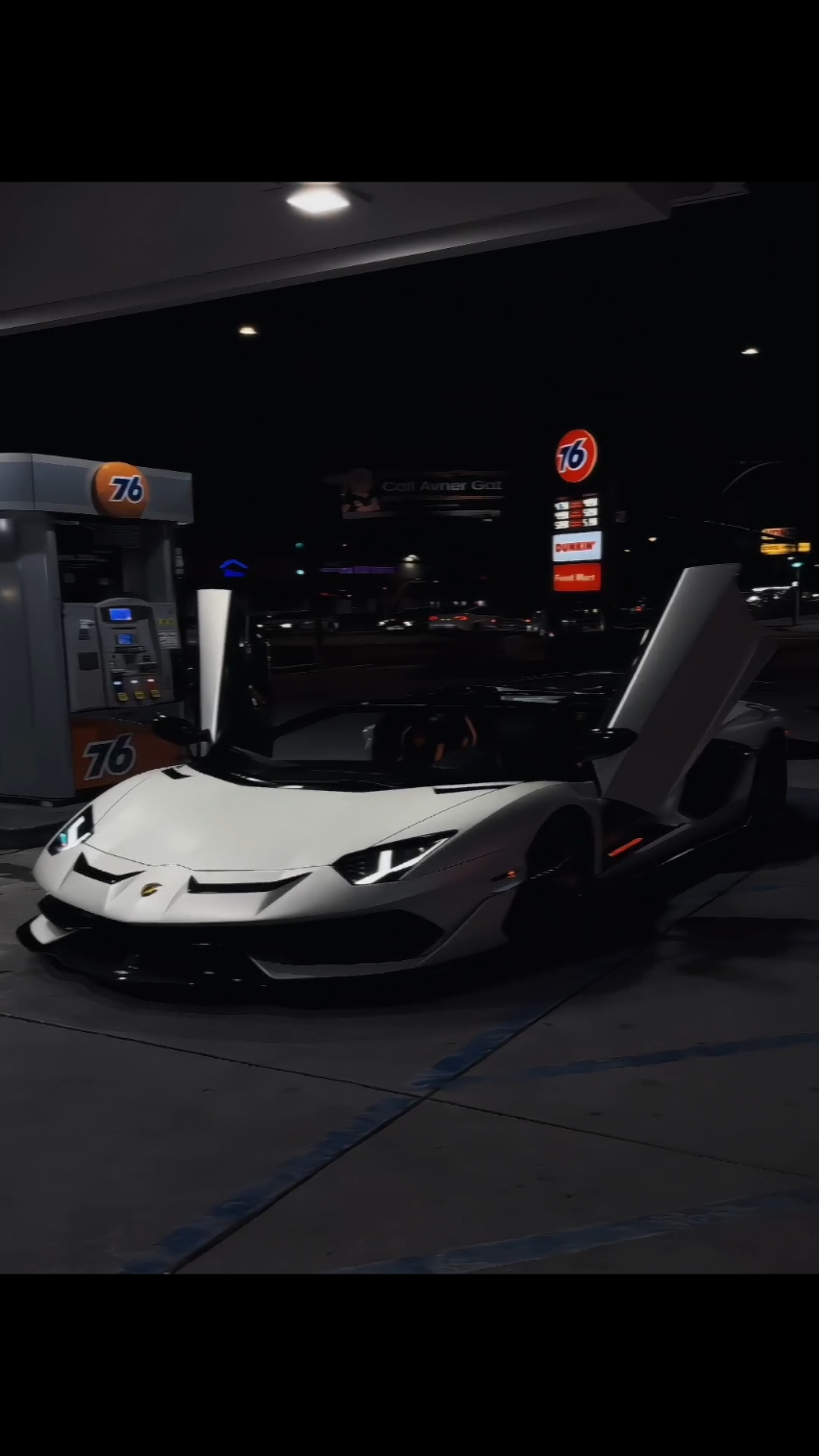 Clips @‍ Song: FUNK MORENO #krassel #supercars #hypercars #sportcars 